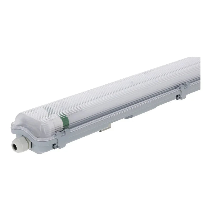Led-tl-armatuur-compleet-150cm
